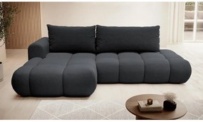 Colțar Ombre (S) (negru + negru). 1099479