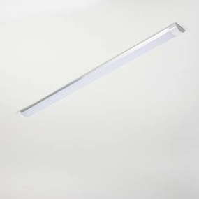 BRILAGI - Corp de iluminat tubular LED AVERO LED/32W/230V 120 cm