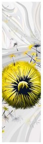 Fotojaluzele R015440R42150 (42x150 cm)