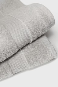Prosop Sofia culoarea-piersicii 140 cm