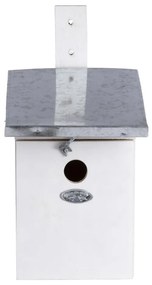 Căsuță pentru pițigoi din lemn – Esschert Design