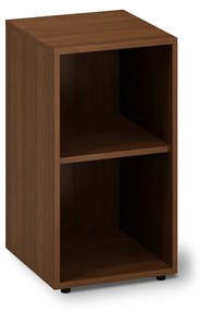 Dulap jos ProOffice 40 x 45 x 73,5 cm, nuc