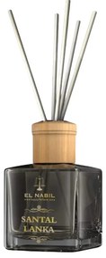 Lumânări, difuzoare El Nabil Santal Lanka Fragrance Diffuser