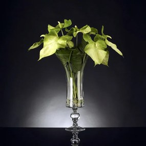 Aranjament floral design LUX ANTHURIUM 1141343.95