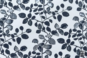 Design wallpaper Fiona, Whispering Branch Art.590209