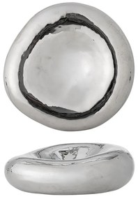 Bol decorativ din gresie ceramică ø 18 cm Shine – Bloomingville