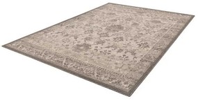Covor lana Paxton gri 200 X 300
