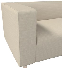 Husa sofa 2-locuri Klippan