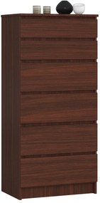 Comodă Kalista III (wenge). 1068609