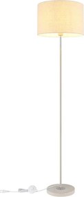 Lampadar design modern DELEON