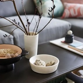 Masa de cafea ,Deco seria D-710, homs110x55x40 cm ,0022