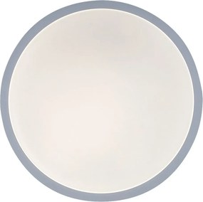 Plafoniera LED pentru baie IP44 Samira D-35cm