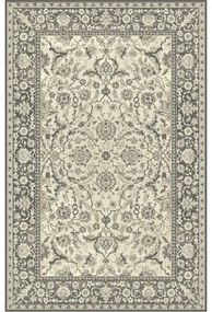 Covor lana Stolnik linen Selectează mărime: 200 X 300