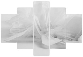 Tablou - Pene (150x105 cm)
