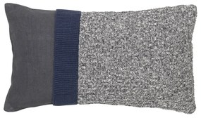 Fețe pentru perne Broste Copenhagen  KNIT