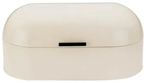 Kela Cutie pentru pâine FRISCO 44 x 21,5 x 22 cm