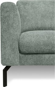 Colțar gri deschis (colț dreapta) Gomero – Scandic