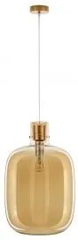 Pendul modern E27 CINZIA 9236640 NOVA LUCE