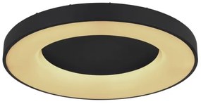 Plafonieră LED dimabilă JOLLI LED/42W/230V Globo 41758-42B + telecomandă