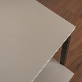 Noptieră Pal Sandstone