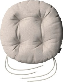 Pernă scaun Adam cu legături