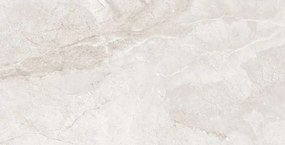 Mexen Margaret Bianco gres glazurat rectificat G1, placă podea-perete 120 x 60 cm, lucios - TL167-120-060-00