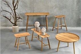 Bancă Bodo – Villa Collection