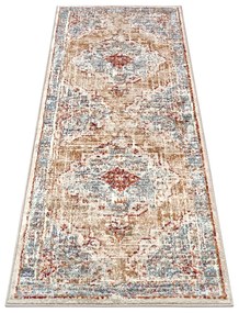 Covor de tip traversă 80x240 cm Orient Strozzi – Hanse Home