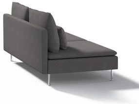 Husă de modul cu 3 locuri Söderhamn