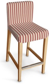 Husa taburet bar Ikea Henriksdal