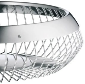 WMF - Coș pentru fructe LIVING LOUNGE Ø 24 cm