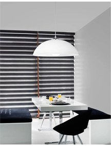 Lustra, Pendul design clasic Prego 40cm NVL-600822