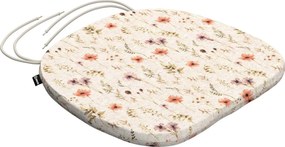 Pernă scaun Bart cu legaturi