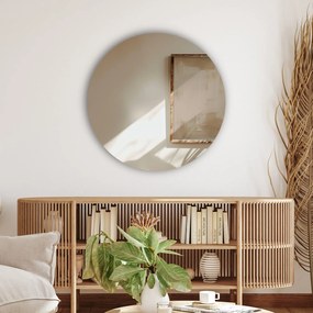 Oglindă Base B25 60×60