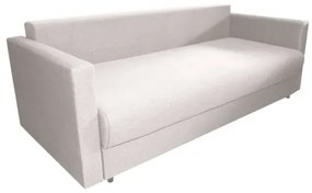 Canapea Croma N02