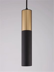 Pendul modern minimalist tip spot POGNO