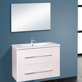 Oglindă de perete Nina 80