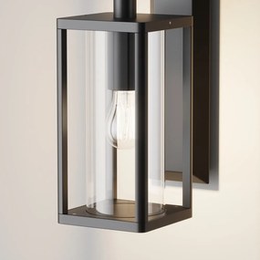 Aplica de perete iluminat exterior IP54 Cell