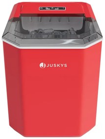 Producator de cuburi de gheata IceOracle red