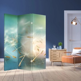 Paravan - Norocuri (126x170 cm)