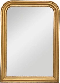 Oglinda cu rama ADELE, 74 x 104 cm