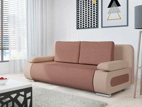 Canapea Erlissa (perne mici Uttario Velvet 2956) (perne mari Uttario Velvet 2955). 1054303