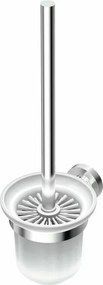 Perie WC crom Ideal Standard IOM