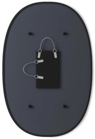 Oglindă de perete 61x91 cm Hub – Umbra