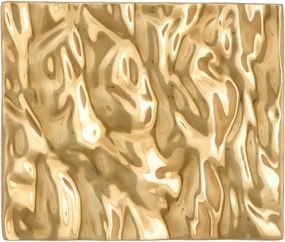 Decoratiune perete design LUX Nulci