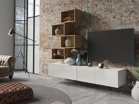 Mobila pentru sufragerie PGH45