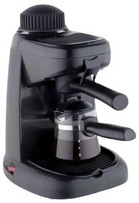 Expresor Cafea  Hb-3715, HAUSBERG