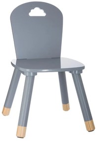 Scaun copii, MOBILIER COPII, 50 x 28 x 28 cm