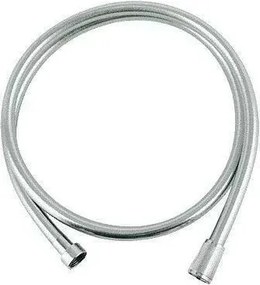 Furtun de dus Grohe Silverflex 150 cm