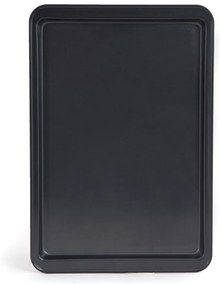 Tavă de copt Sabichi Oven, 22,5 x 33 cm